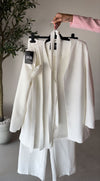 2pcs set HEN 41256
