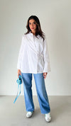 Open shirt EF   5257
