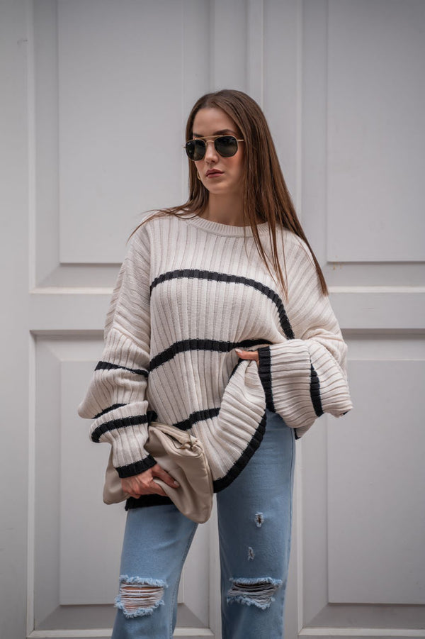 Sweater 231111 - HANGER
