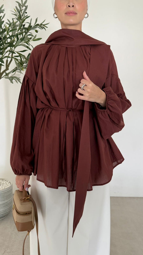 Top BNT 424 - HANGER
