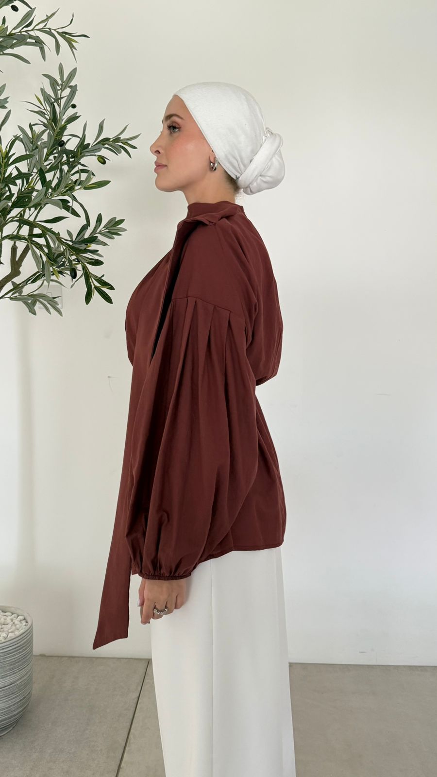 Top BNT 424