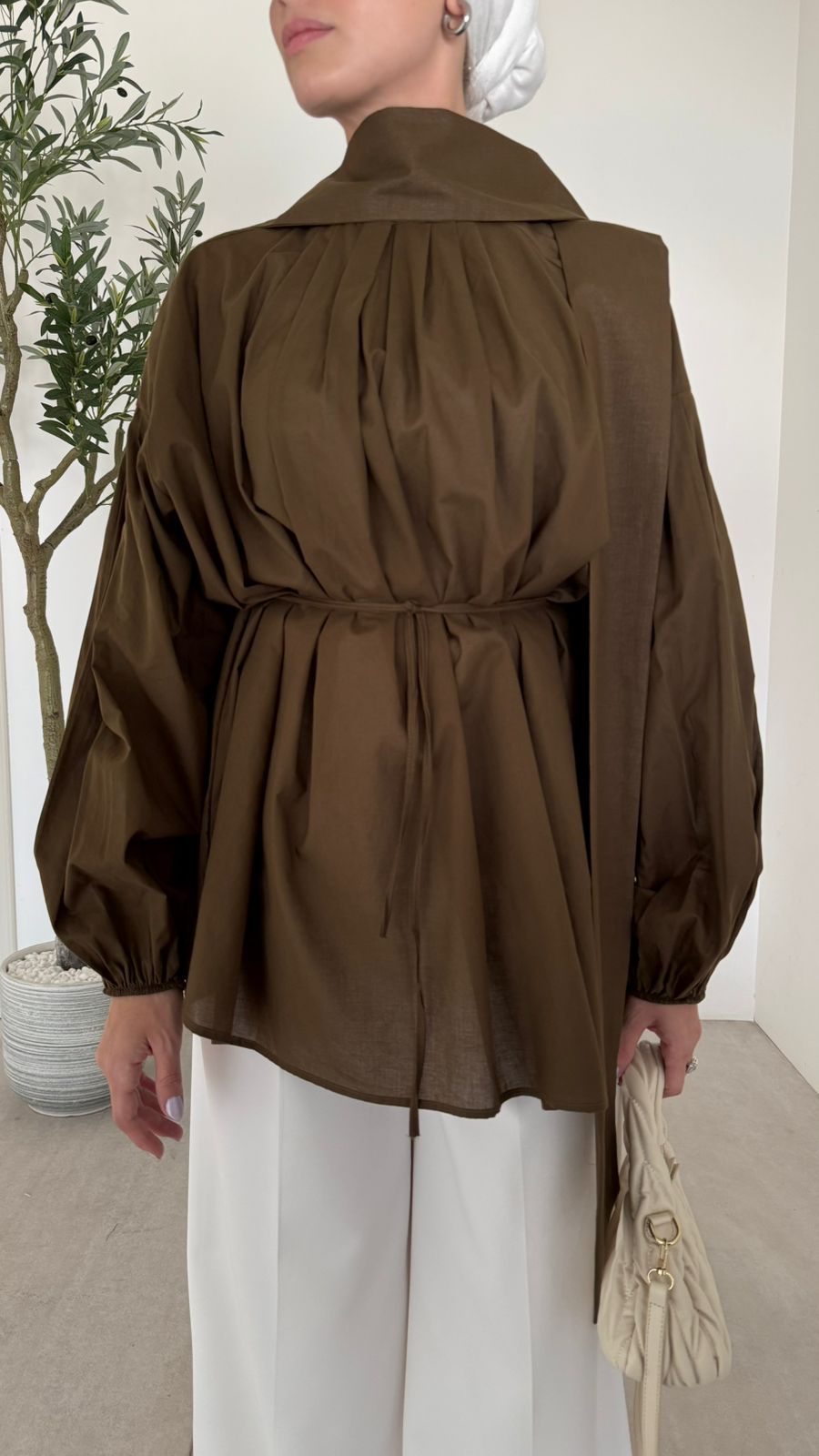 Top BNT 424