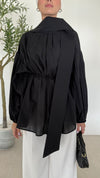 Top BNT 424