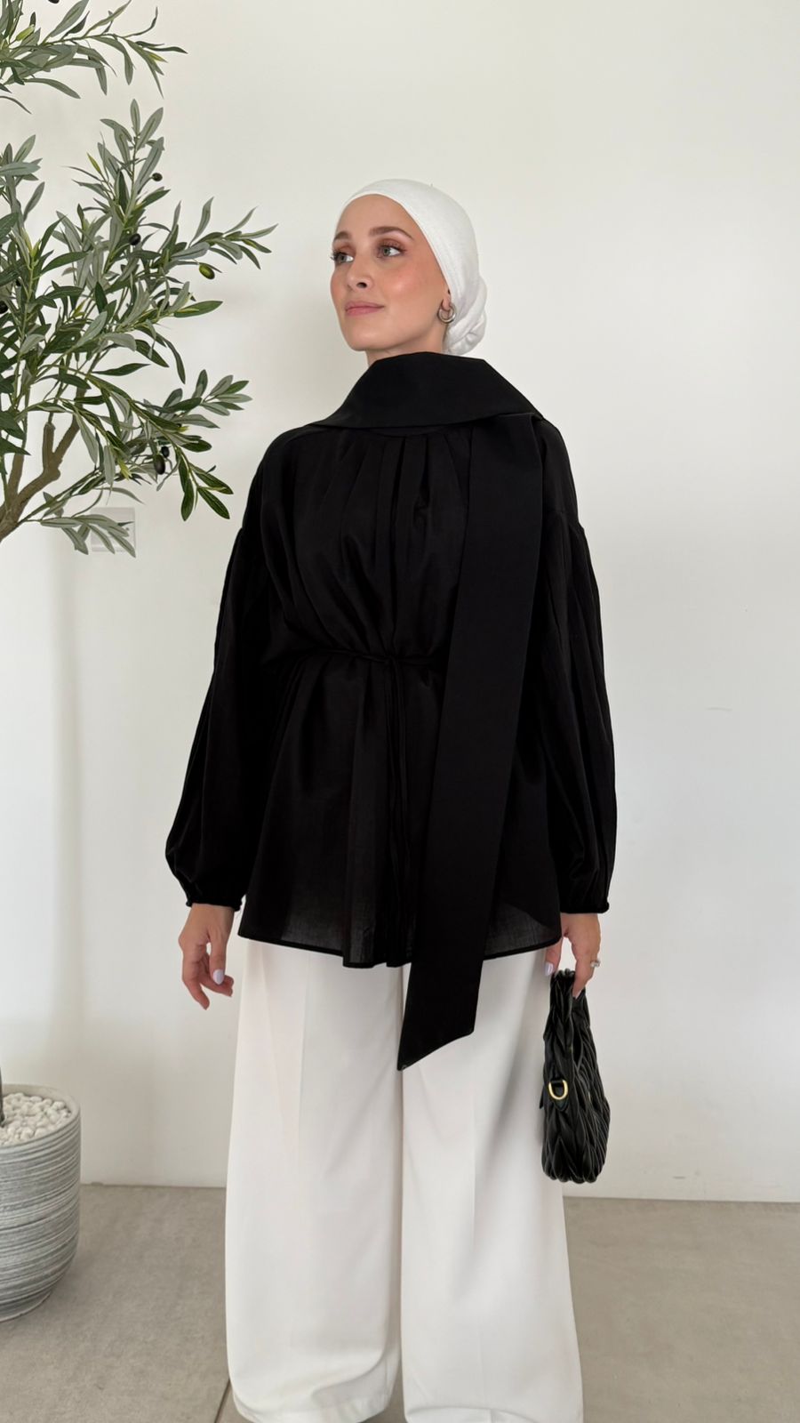 Top BNT 424