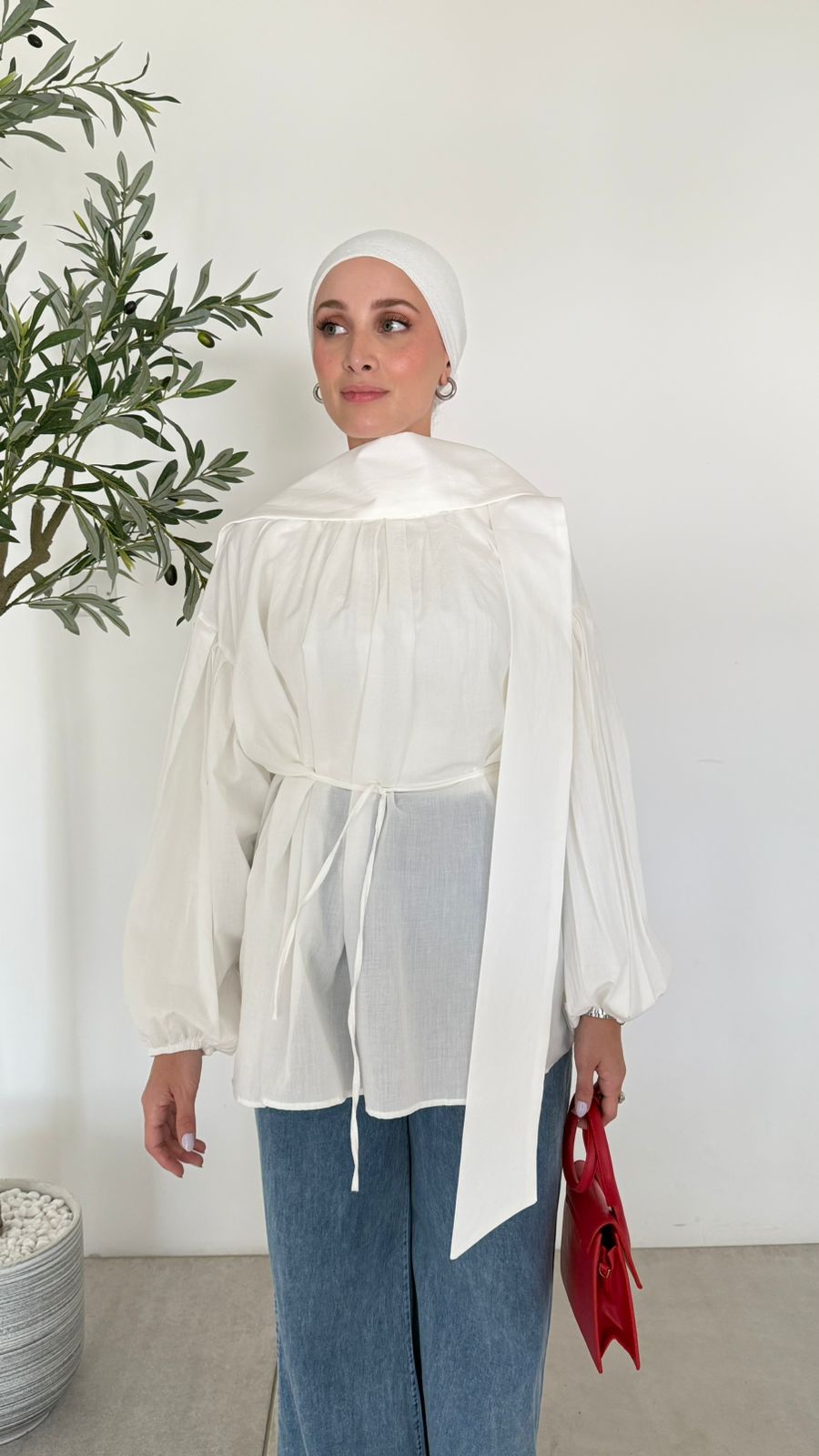 Top BNT 424