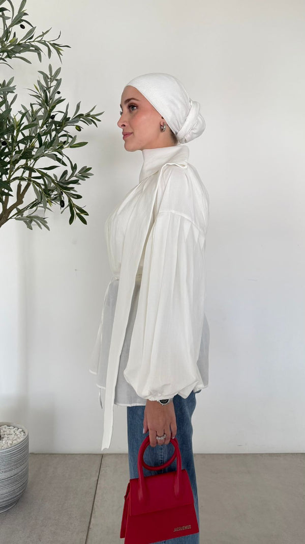 Top BNT 424 - HANGER