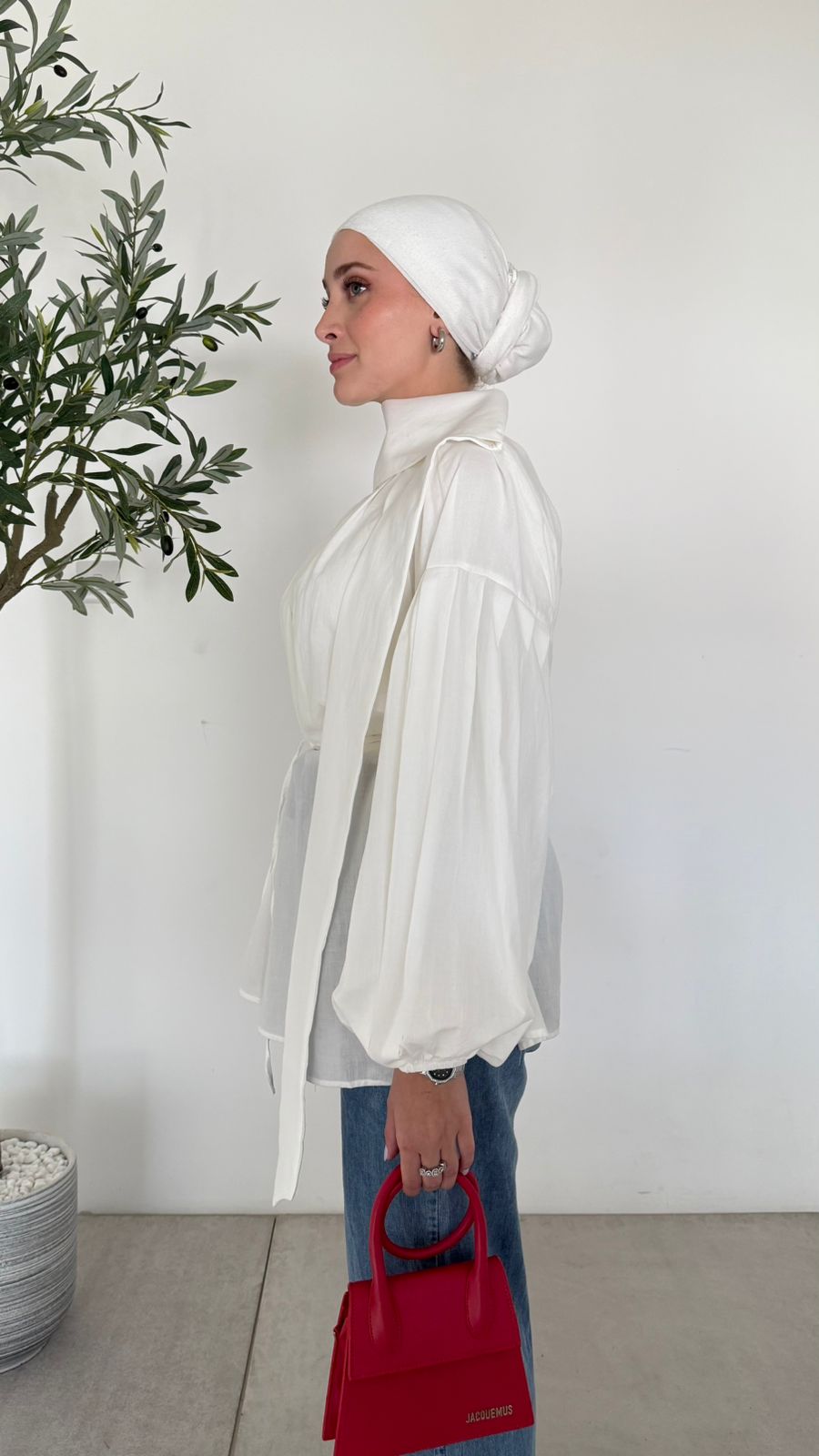 Top BNT 424