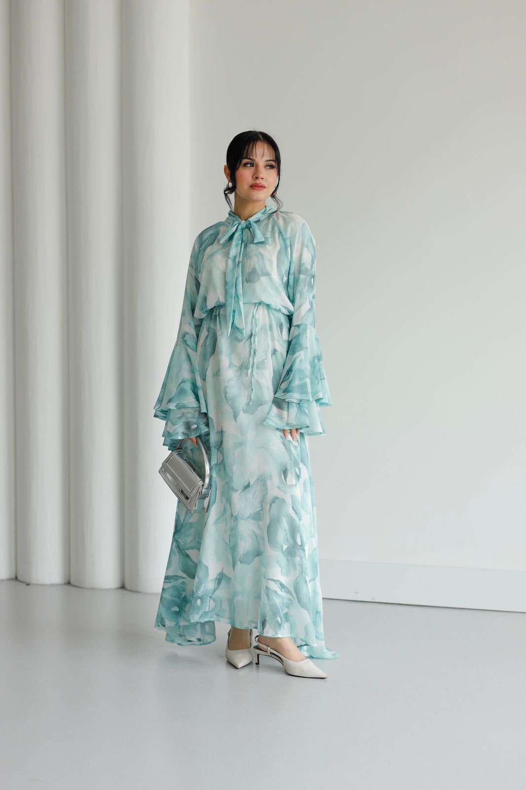 Drees SOV 101112