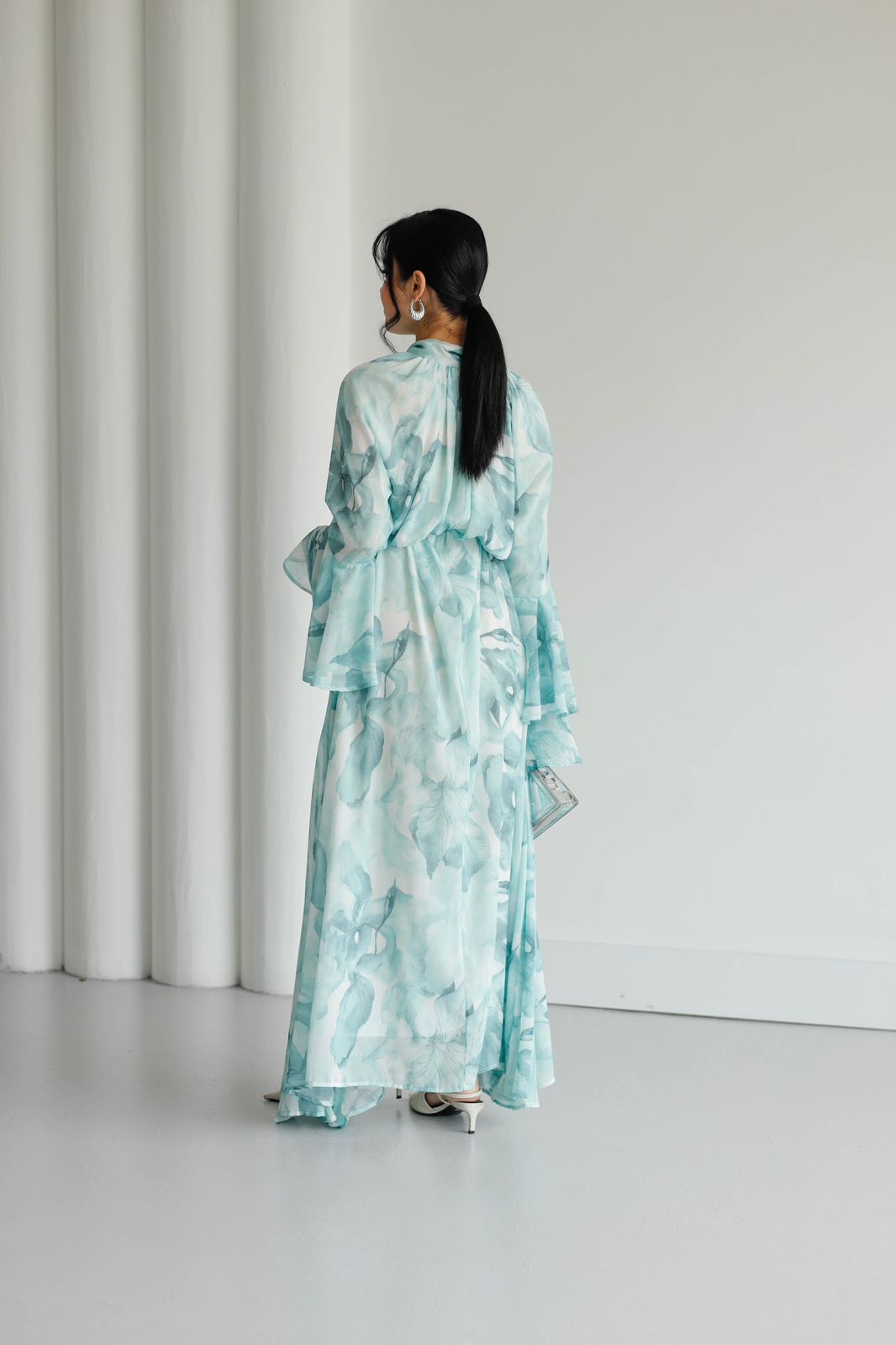 Drees SOV 101112