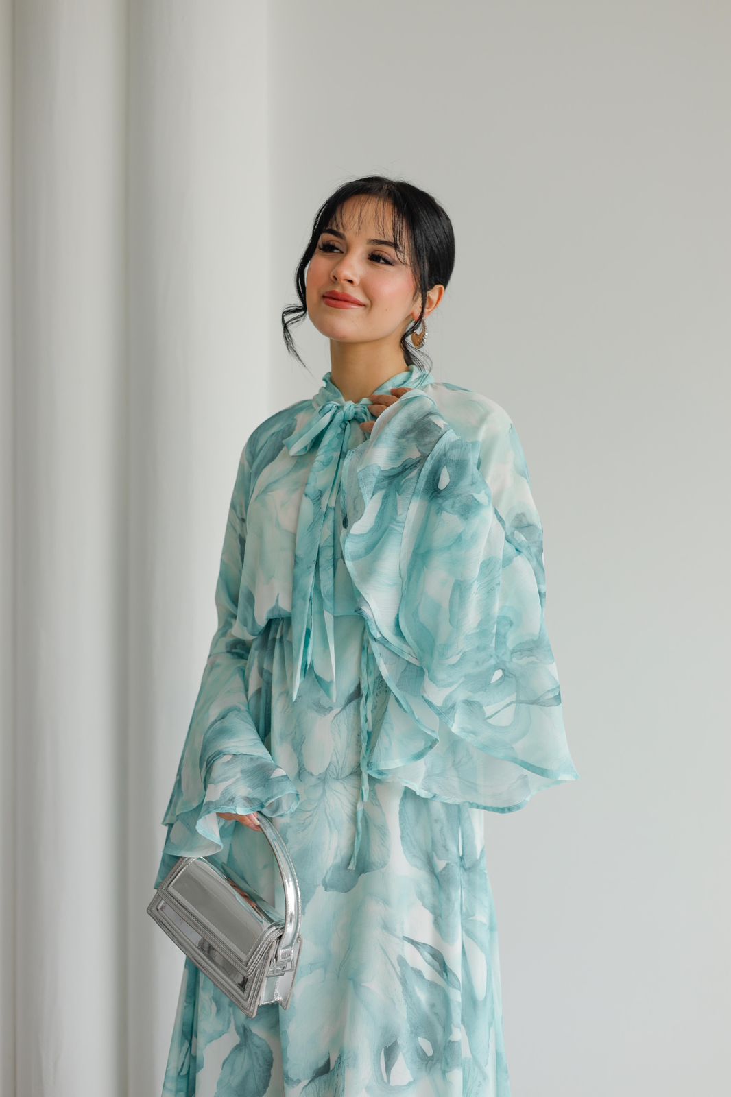 Drees SOV 101112