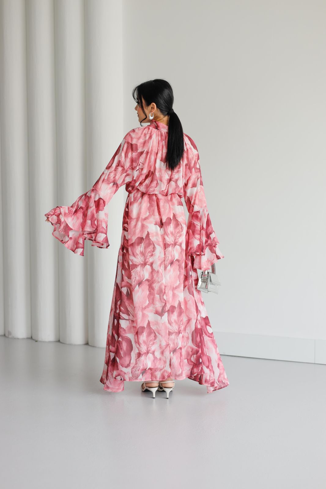 Drees SOV 101112
