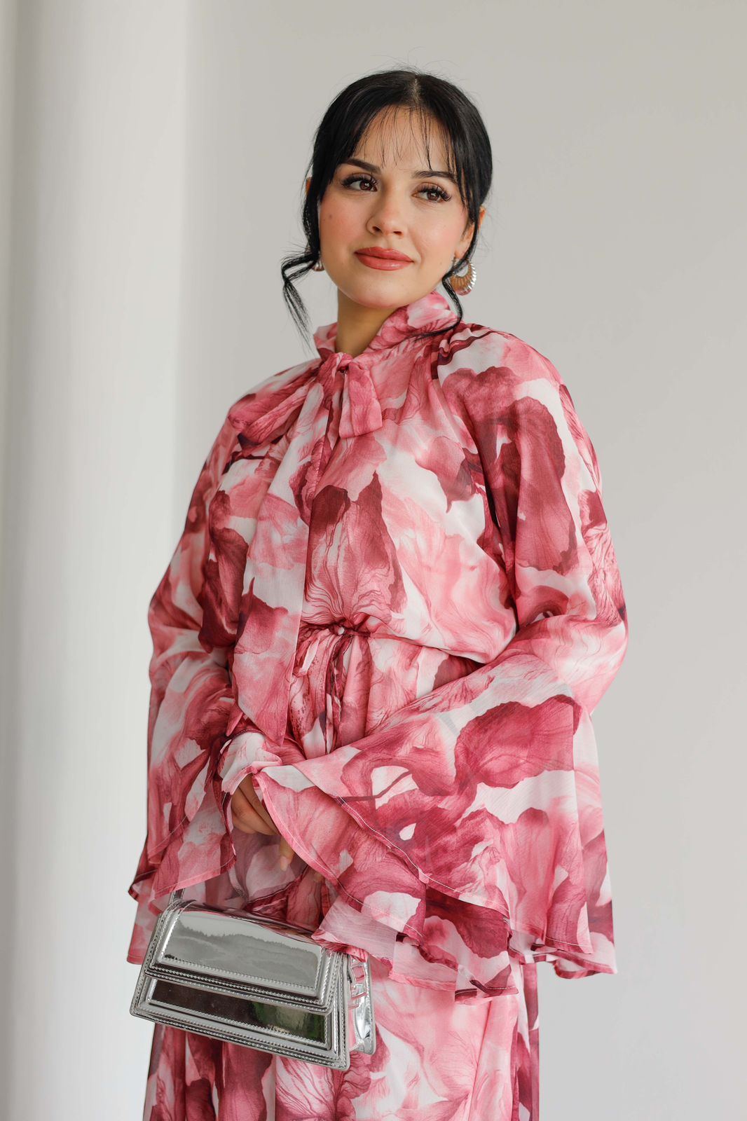 Drees SOV 101112