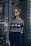Sweater TK231099