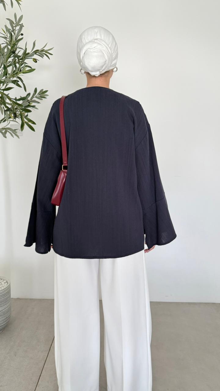 Top EF 5235
