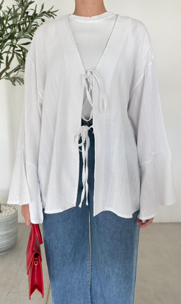 Top EF 5235
