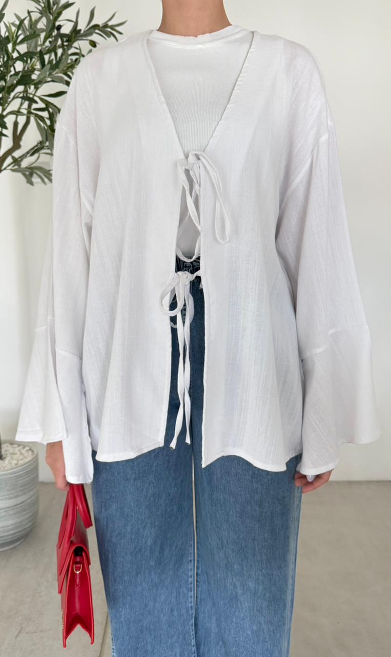 Top EF 5235
