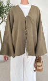 Top EF 5235
