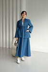 2Pcs Set LN 3023