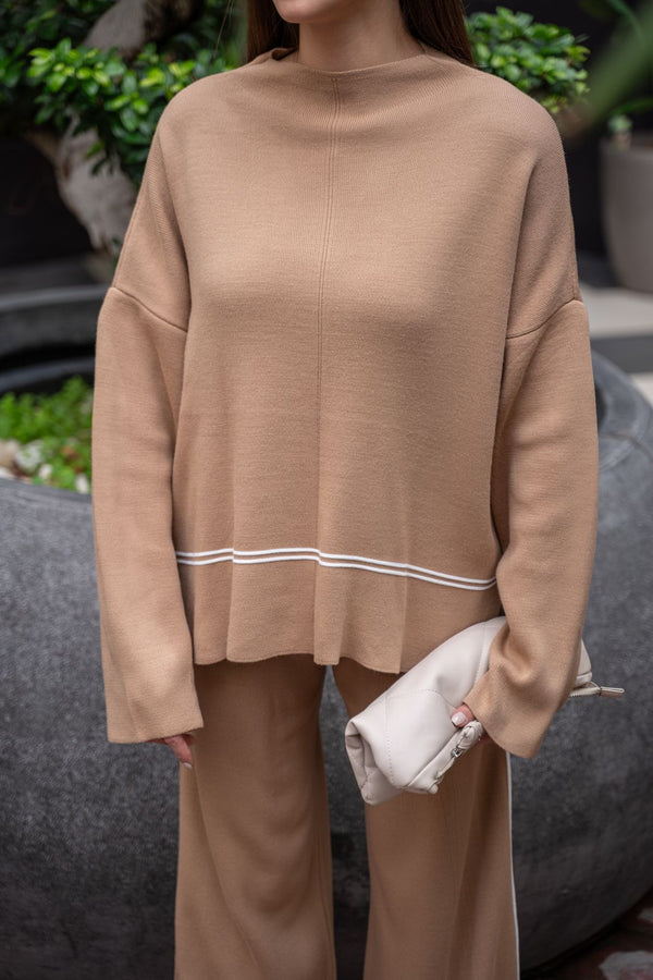 2pcs Set 3040 - HANGER