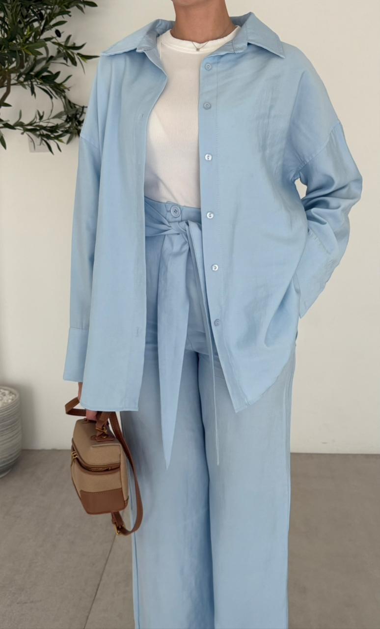 2Pcs Set LA 101