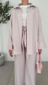 2Pcs Set LA 101