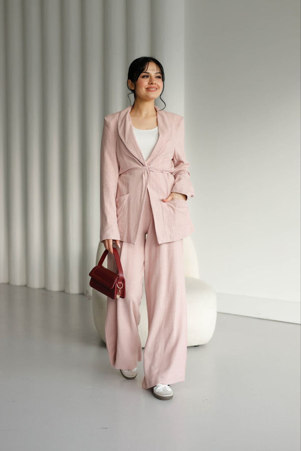 2 Pcs Set LN 3012
