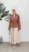 Skirt KR 1985
