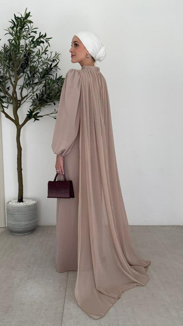 Jumpsuit  KM2200
