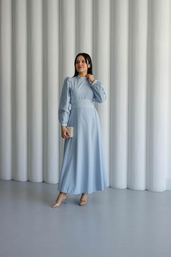 Dress LP 1867 - HANGER