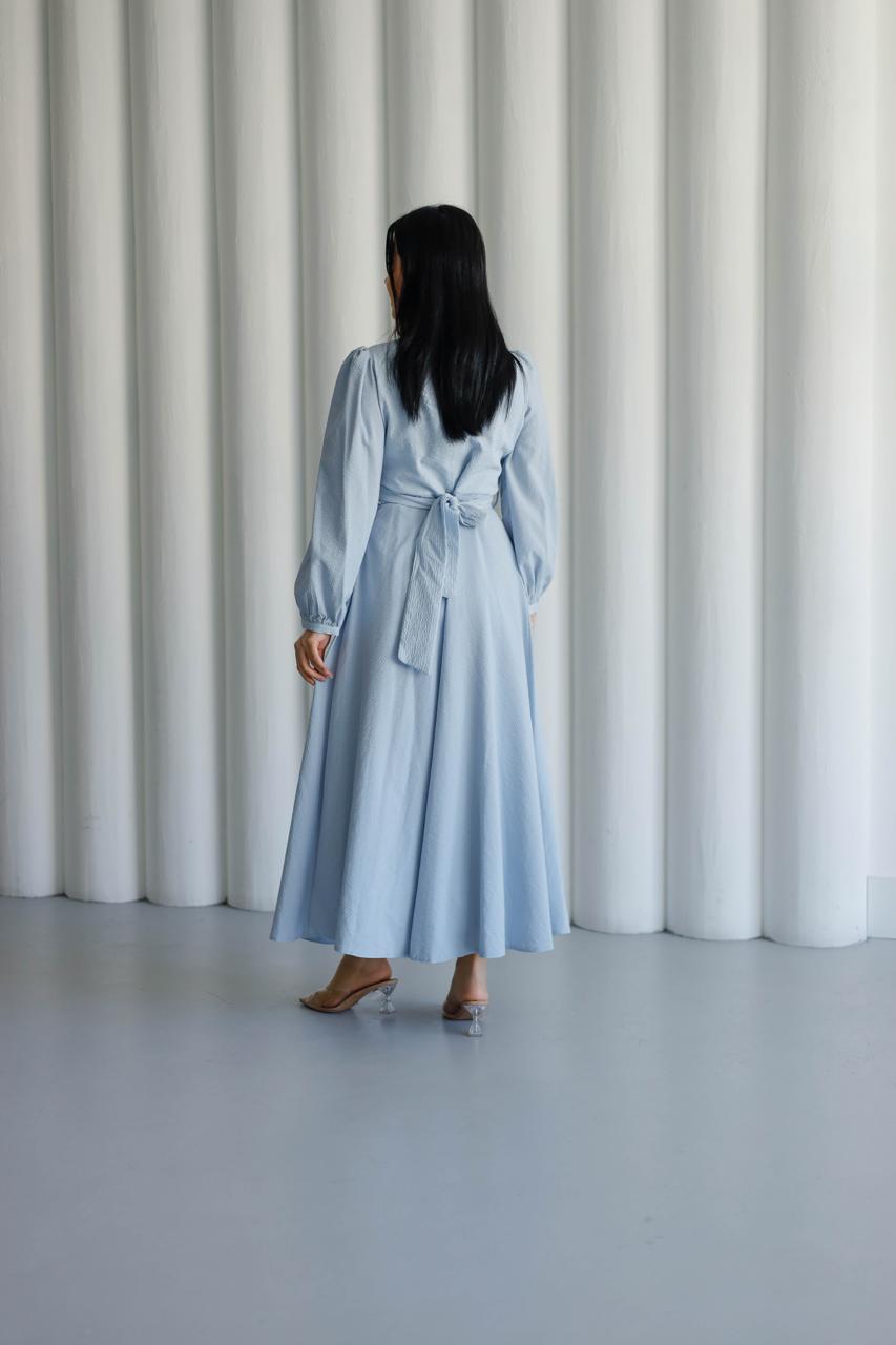 Dress LP 1867
