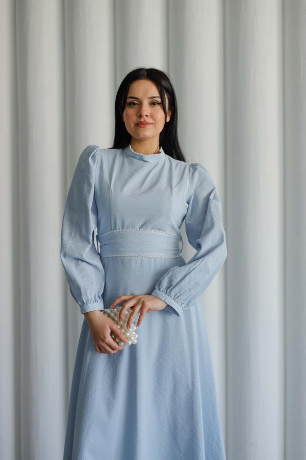 Dress LP 1867 - HANGER