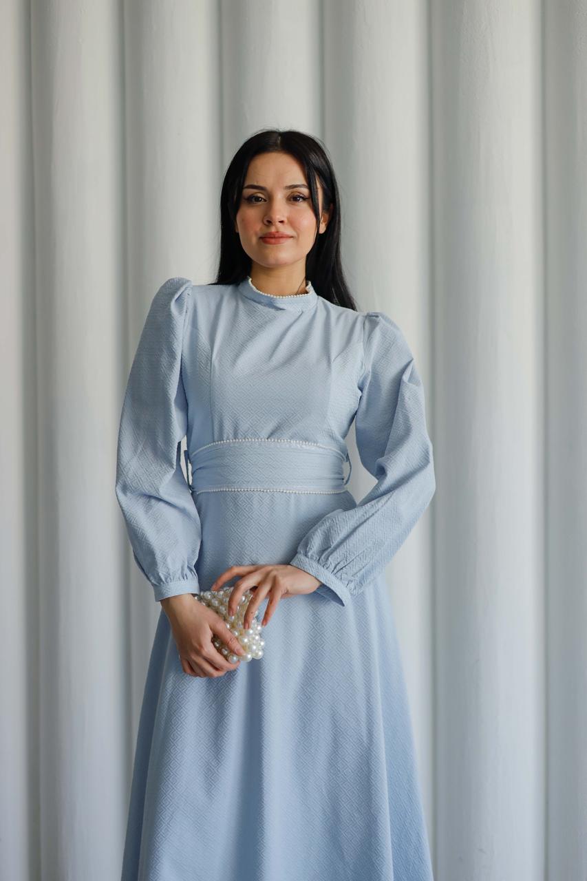 Dress LP 1867