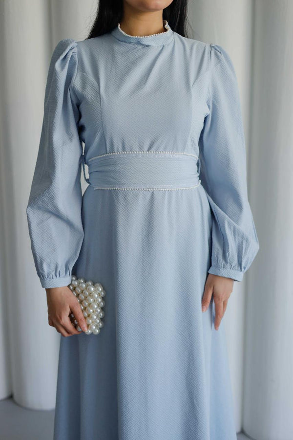Dress LP 1867 - HANGER