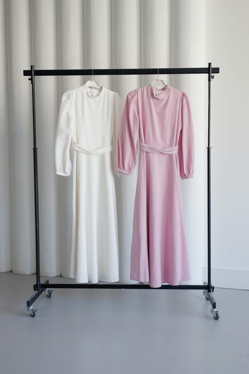 Dress LP 1867