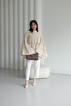 Blouse MA861
