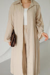 Dress Set 6744