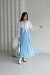 Skirt MG 2366