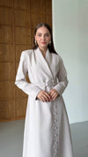 Dress 6331