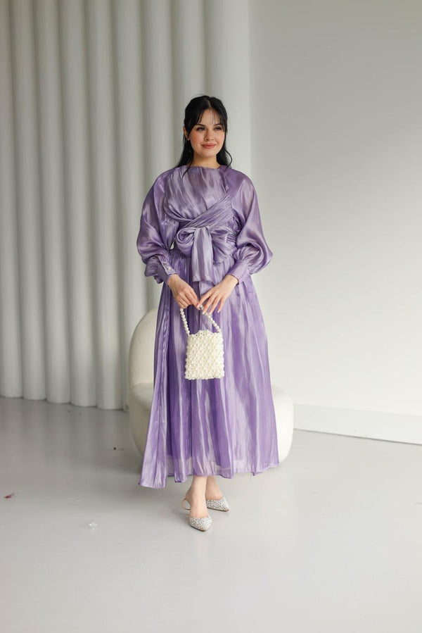 Skirt Set  51027 - HANGER