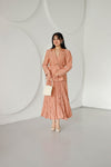 Skirt Set AZ 120196