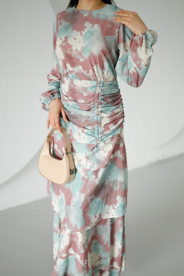 Dress 4083 - HANGER