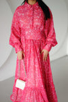 Dress 5525