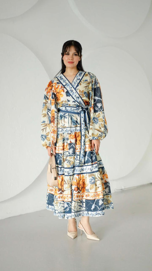 2Pcs Set 5560