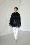 Blouse 8971 - HANGER