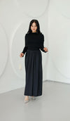 Dress 005