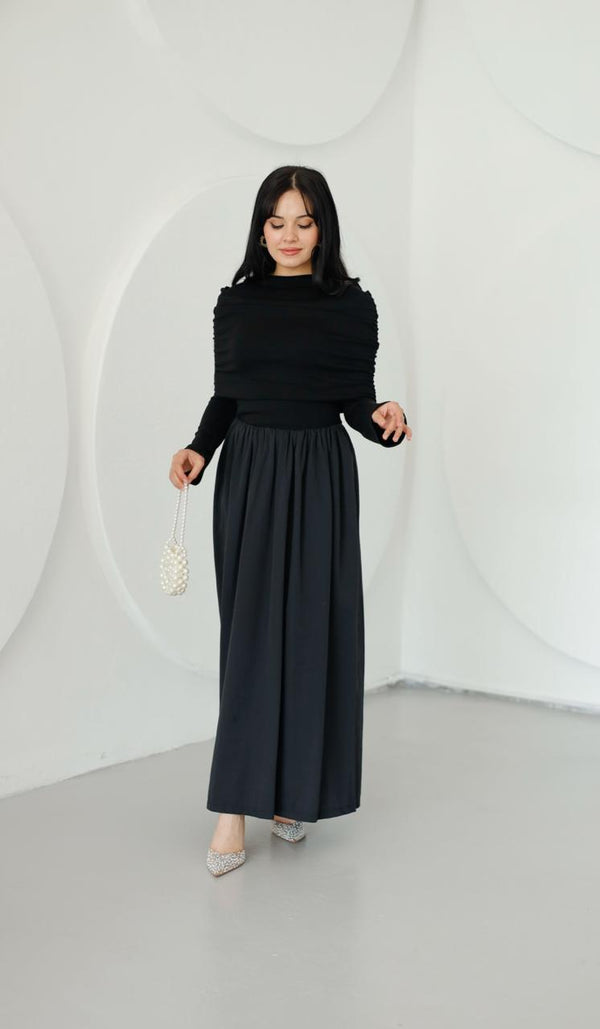 Dress 005