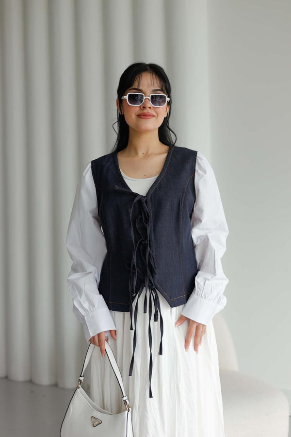 Top NX 7043