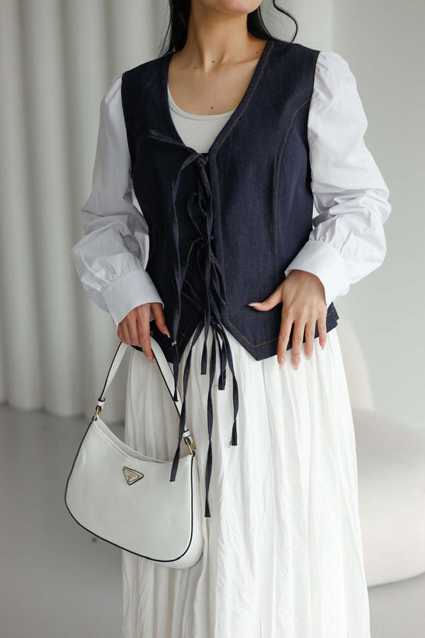 Top NX 7043