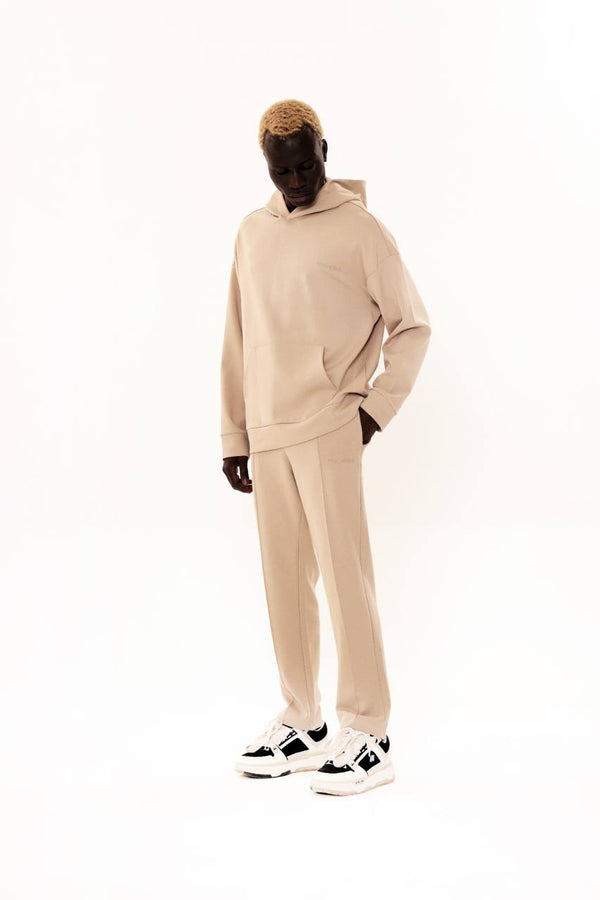 Pant 232088(M)