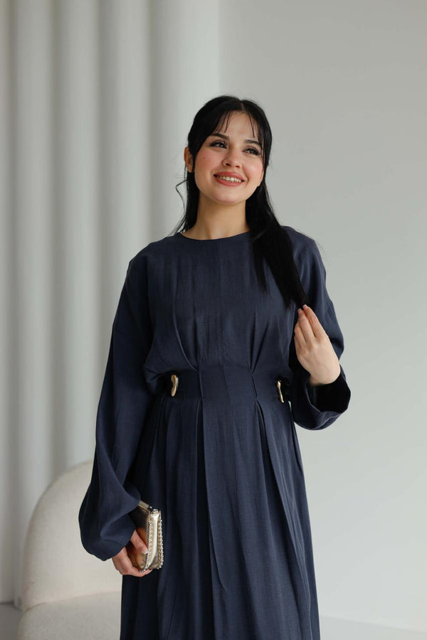 Dress MA 1079